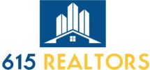 615 Realtor Realty Company Real Estate for Sale